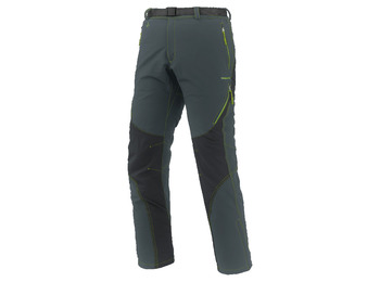 Pantalón Trangoworld Arkan FT 2AG