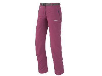 Pantalón Trangoworld Bakker 5J0