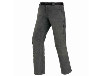 Pantalón Trangoworld Bari Kid 820