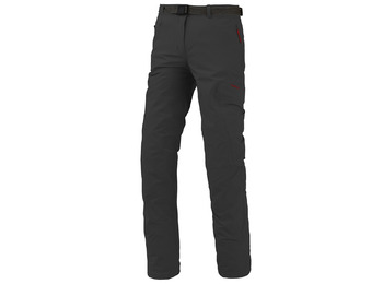 Pantalón Trangoworld Betsu DT 810