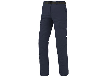 Pantalón Trangoworld Betsu DT 8W0