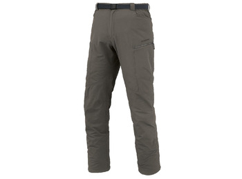 Pantalón Trangoworld Bhurban 720