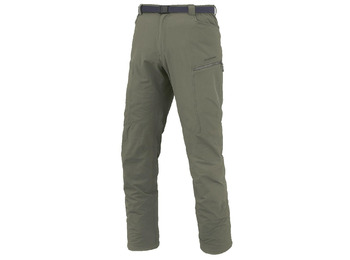 Pantalón Trangoworld Bhurban 7F0