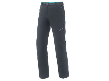 Pantalón Trangoworld Bogoria 22V