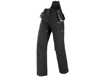 Pantalón Trangoworld Bone Termic 140