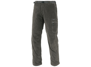 Pantalón Trangoworld Broks 760