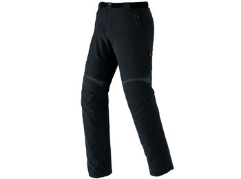 Pantalón Trangoworld Derin 6D3