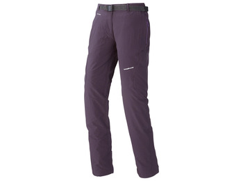 Pantalón Trangoworld Dubby 4HH