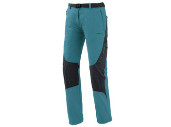 Pantalón Trangoworld Dunnet 8V5