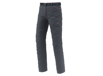 Pantalón Trangoworld Elbert 32A