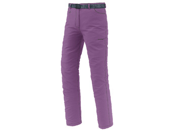 Pantalón Trangoworld Elbert 3Q2