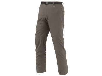 Pantalón Trangoworld Elster 760