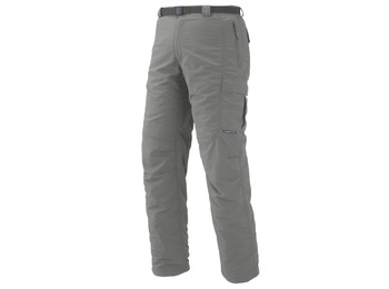 Pantalón Trangoworld Gaddy 946