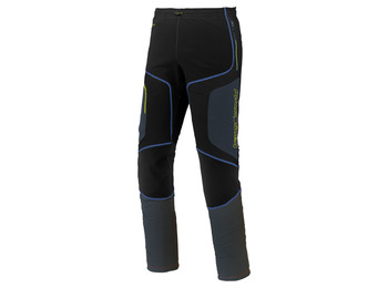 Pantalón Trangoworld Ghawdex SN 619