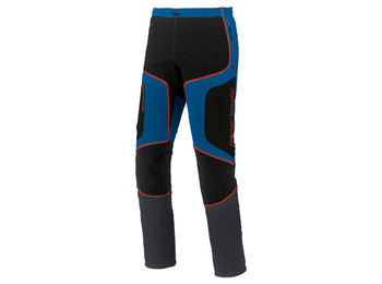 Pantalón Trangoworld Ghawdex SN 649