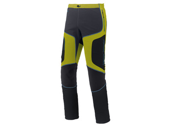 Pantalón Trangoworld Ghawdex SN 6A1