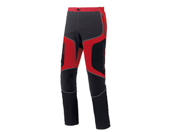 Pantalón Trangoworld Ghawdex SN 6E1