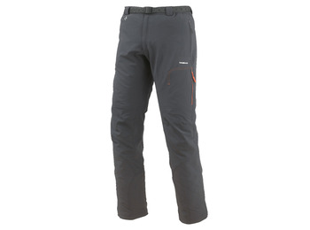 Pantalón Trangoworld Godel 221