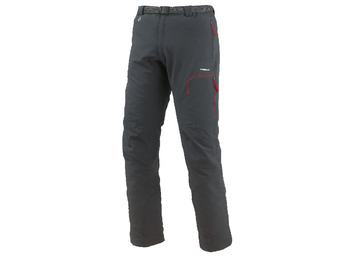 Pantalón Trangoworld Godel 223