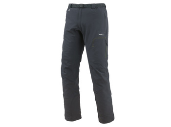 Pantalón Trangoworld Godel 2G1