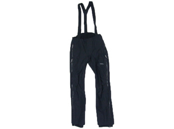 Pantalón Trangoworld Goretex Lappe 155