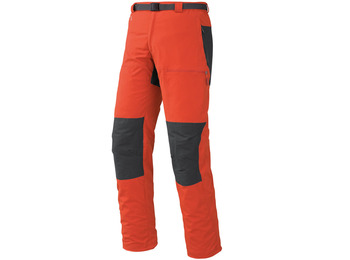 Pantalón Trangoworld Gure 9C1