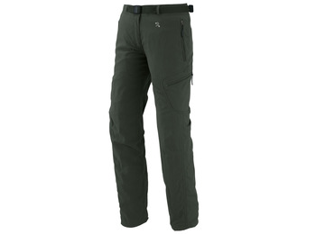 Pantalón Trangoworld Heid 72A