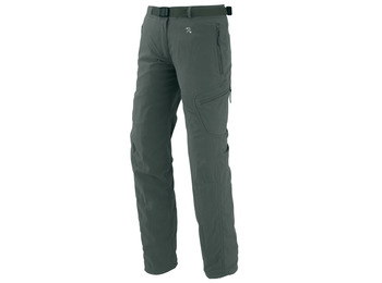 Pantalón Trangoworld Heid 9RM