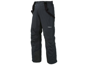 Pantalón Trangoworld Inner Plus Haisu 211