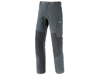 Pantalón Trangoworld Jagst 614