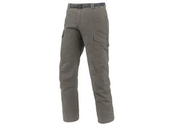 Pantalón Trangoworld Jariya 8L0