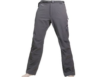 Pantalón Trangoworld Kaari 550