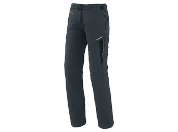 Pantalón Trangoworld Kalk 573