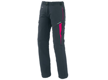 Pantalón Trangoworld Kalk 57N