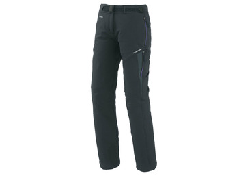 Pantalón Trangoworld Kalk DS 610