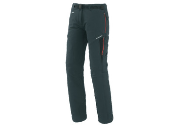 Pantalón Trangoworld Kalk DS 661