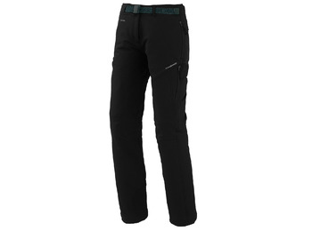 Pantalón Trangoworld Kalk DS 611