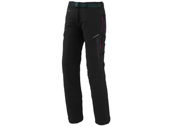 Pantalón Trangoworld Kalk DS 61T