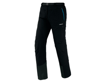 Pantalón Trangoworld Kluse 117