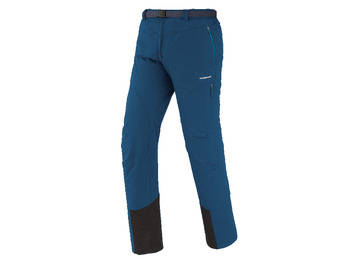 Pantalón Trangoworld Kluse DS 260