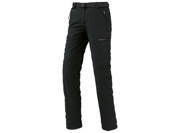 Pantalón Trangoworld Kramsa 710