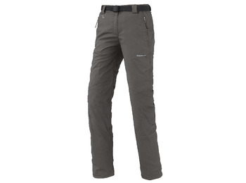 Pantalón Trangoworld Kramsa 760