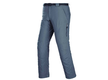 Pantalón Trangoworld Kurpo 770