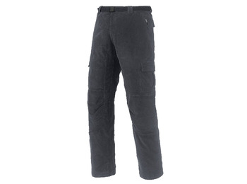 Pantalón Trangoworld Kyve FT 580