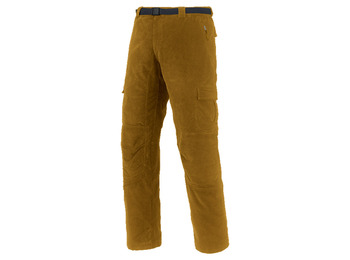 Pantalón Trangoworld Kyve FT 5C0