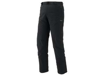 Pantalón Trangoworld Lazas 510