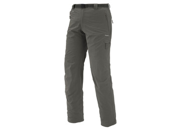 Pantalón Trangoworld Lazas 580