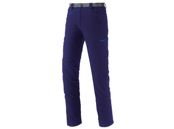 Pantalón Trangoworld Linth 2CF