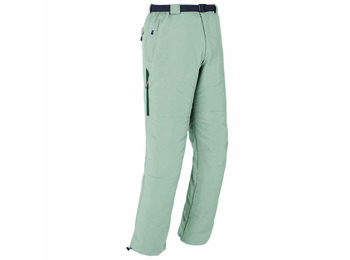 Pantalón Trangoworld Luco 754