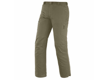 Pantalón Trangoworld Luro 330